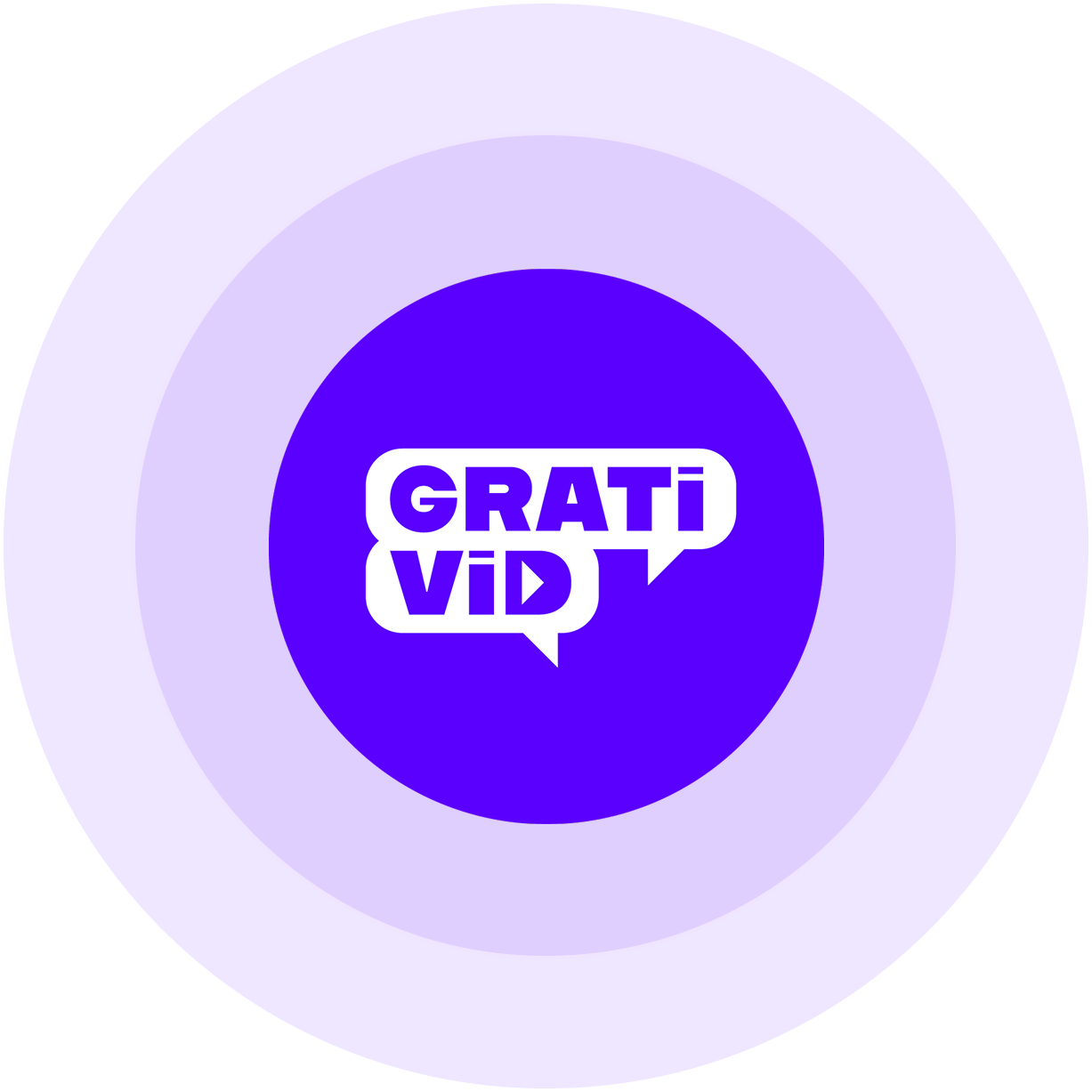 Grativid